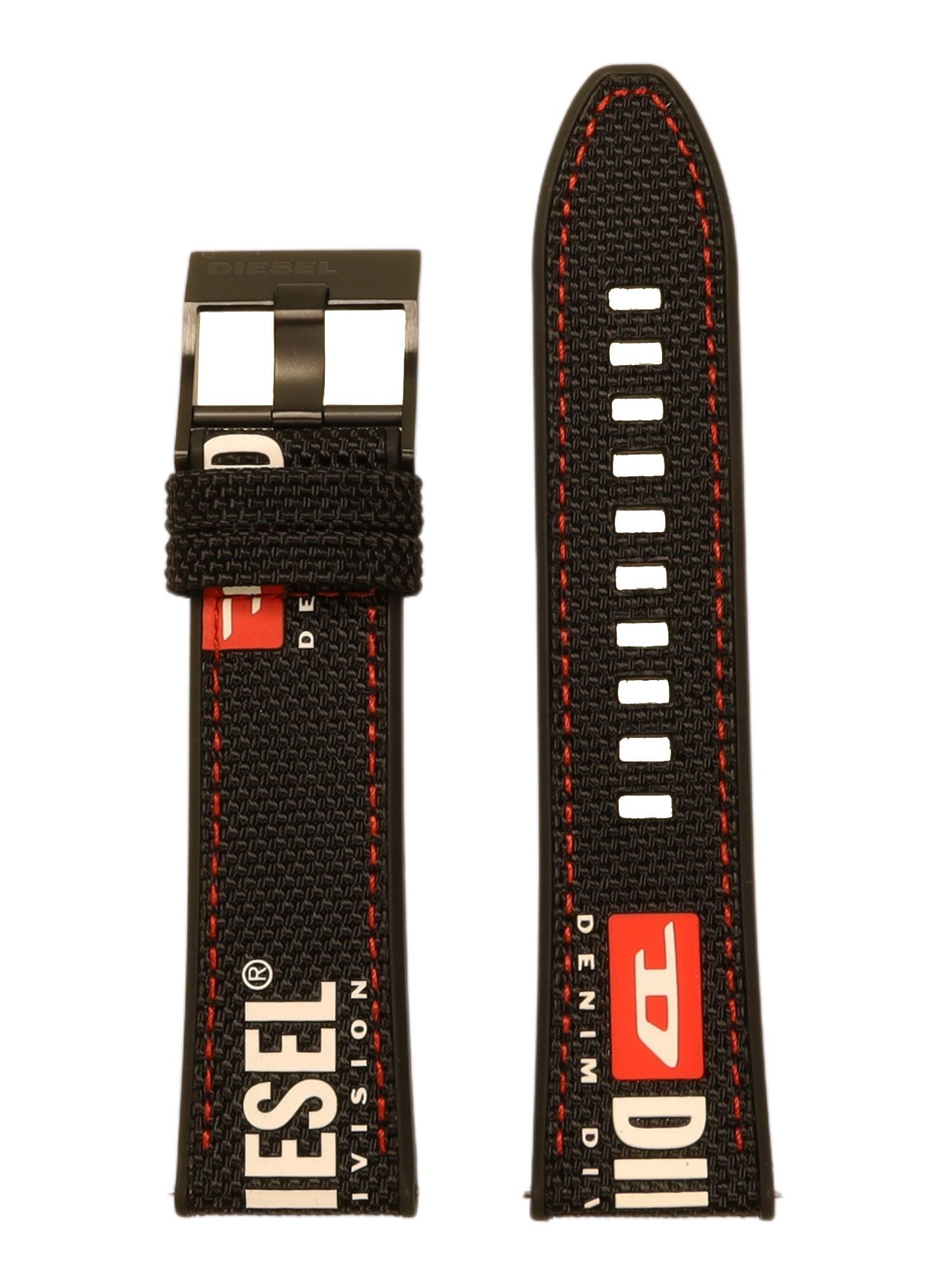 Uhrenarmband LB-DZT2022