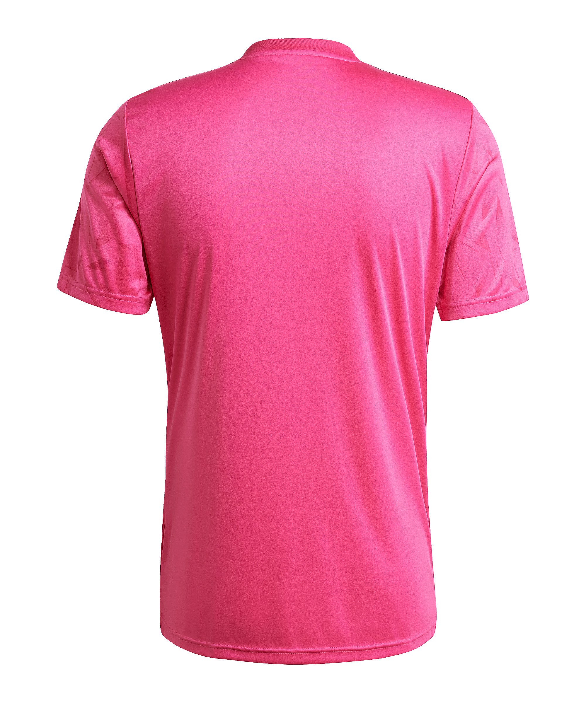 adidas Performance Fußballtrikot adidas Performance Team Icon 25 Trikot Tea günstig online kaufen