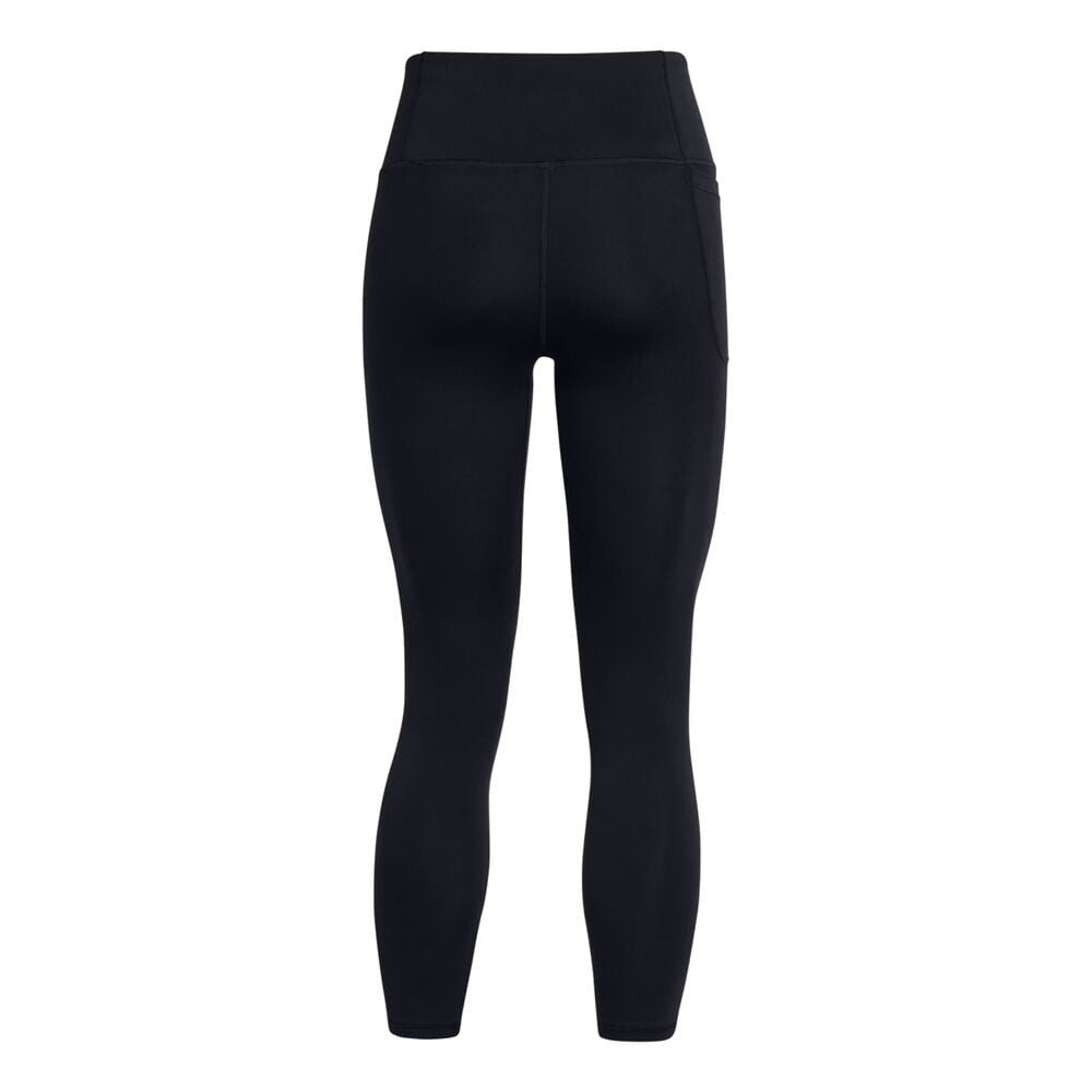 Under Armour® Laufhose Motion Ankle Leg günstig online kaufen