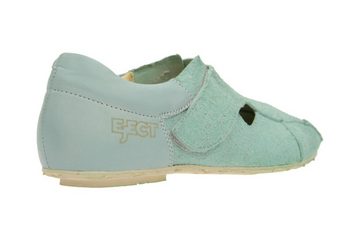 Eject 17593/1.002 Slipper