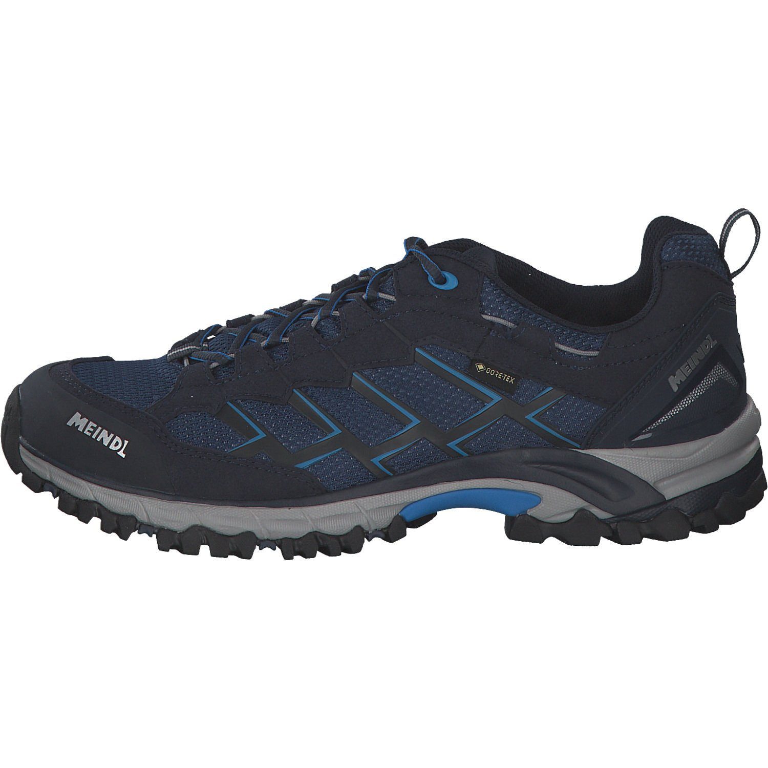 Meindl Caribe GTX 3825 Trekkingschuh günstig online kaufen