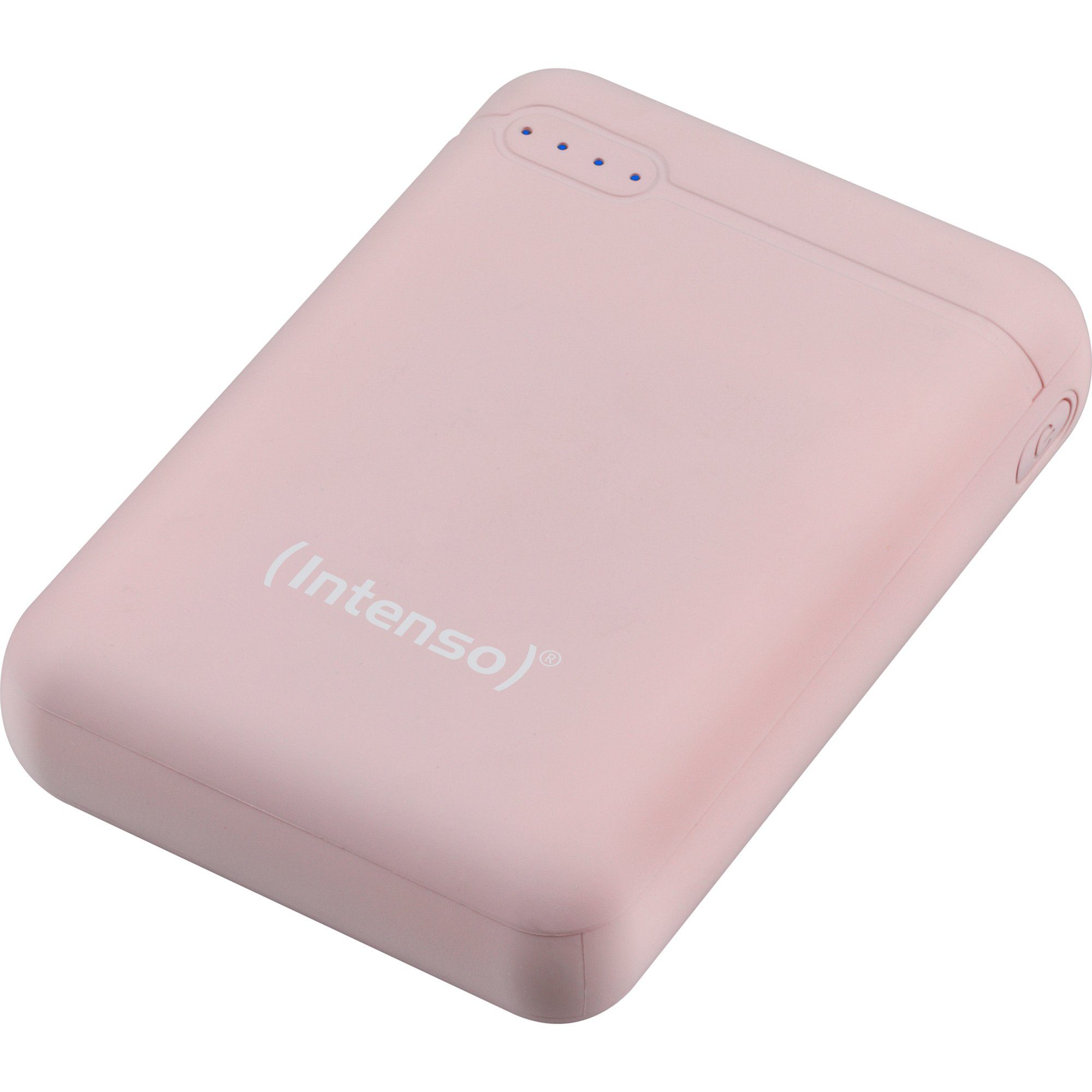 Intenso Intenso Powerbank XS10000, (10.000 mAh) Powerbank