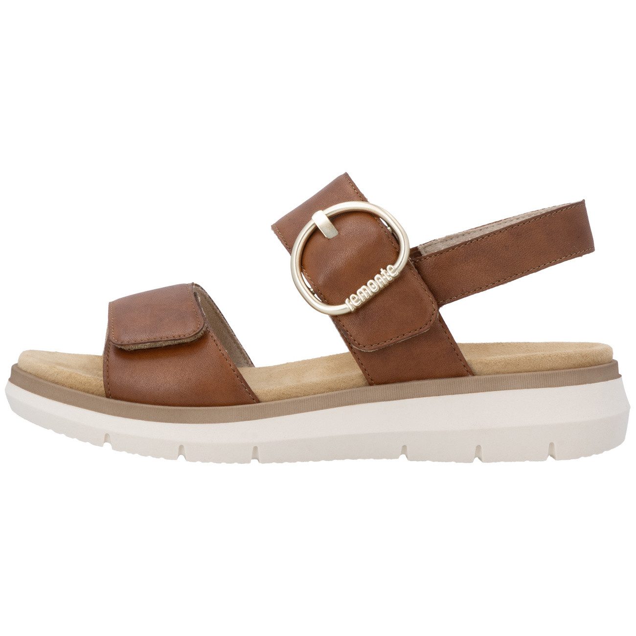 Remonte Sandale Sandalette