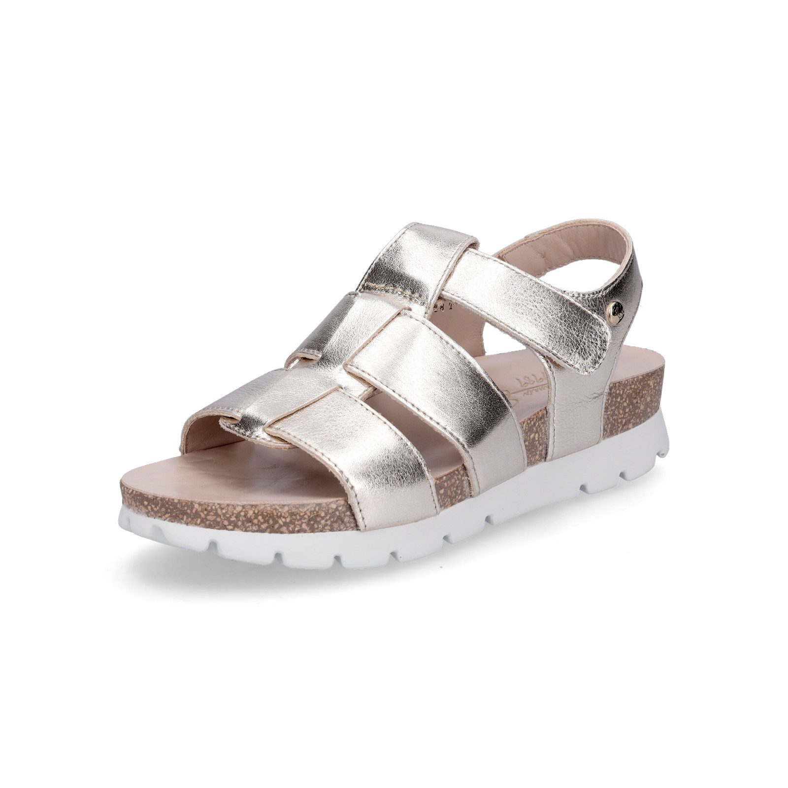 Panama Jack Panama Jack Damen Sandale günstig online kaufen