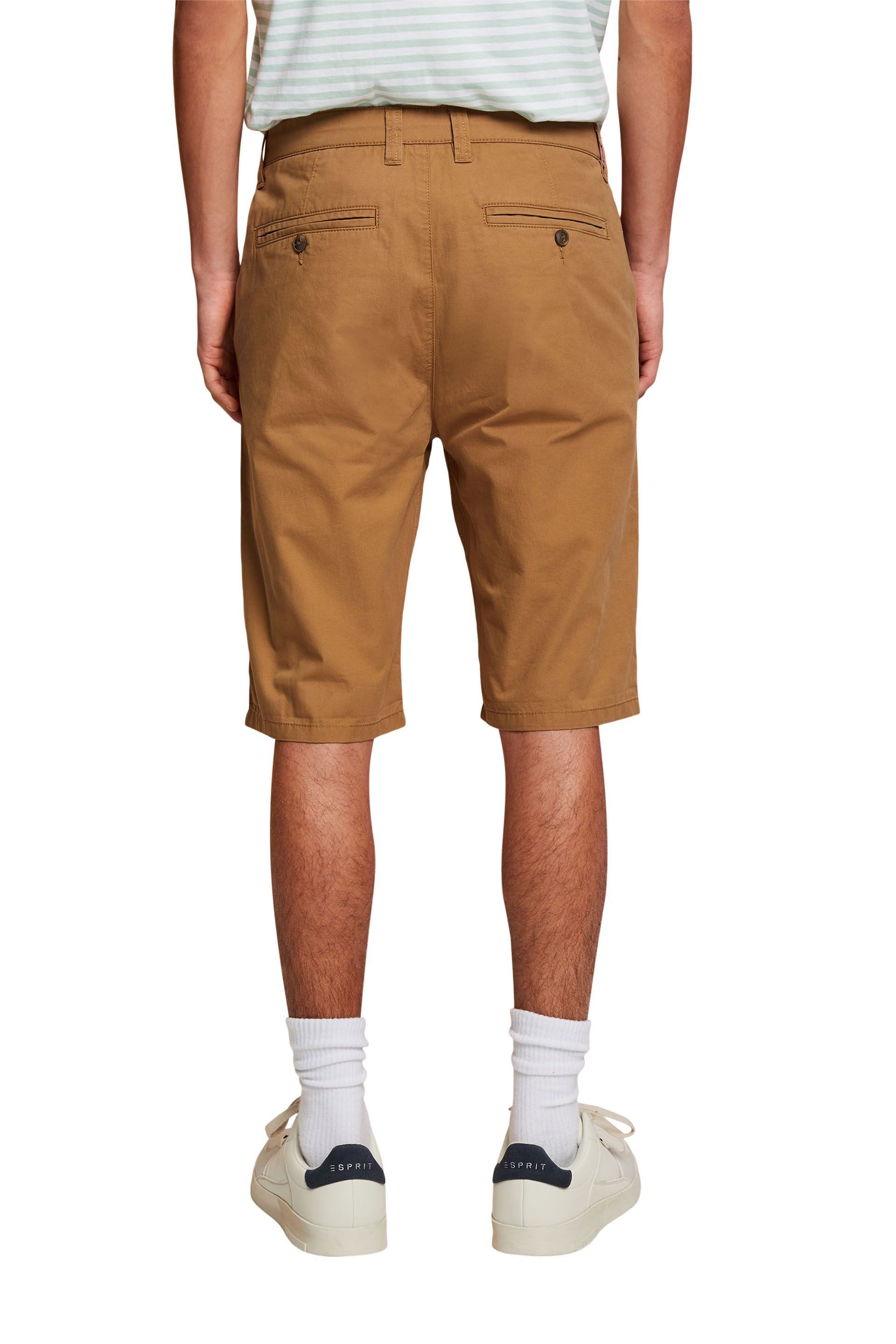 Esprit Chinoshorts