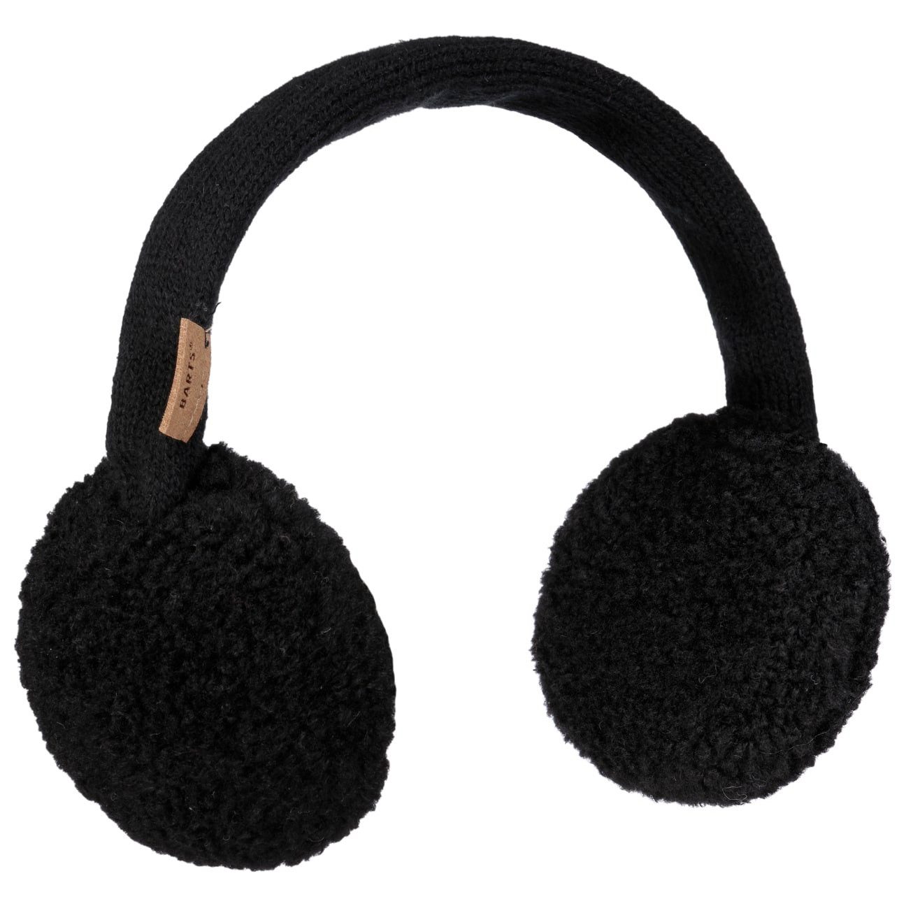 Barts Ohrenmütze (1-St) Ohrenwärmer günstig online kaufen