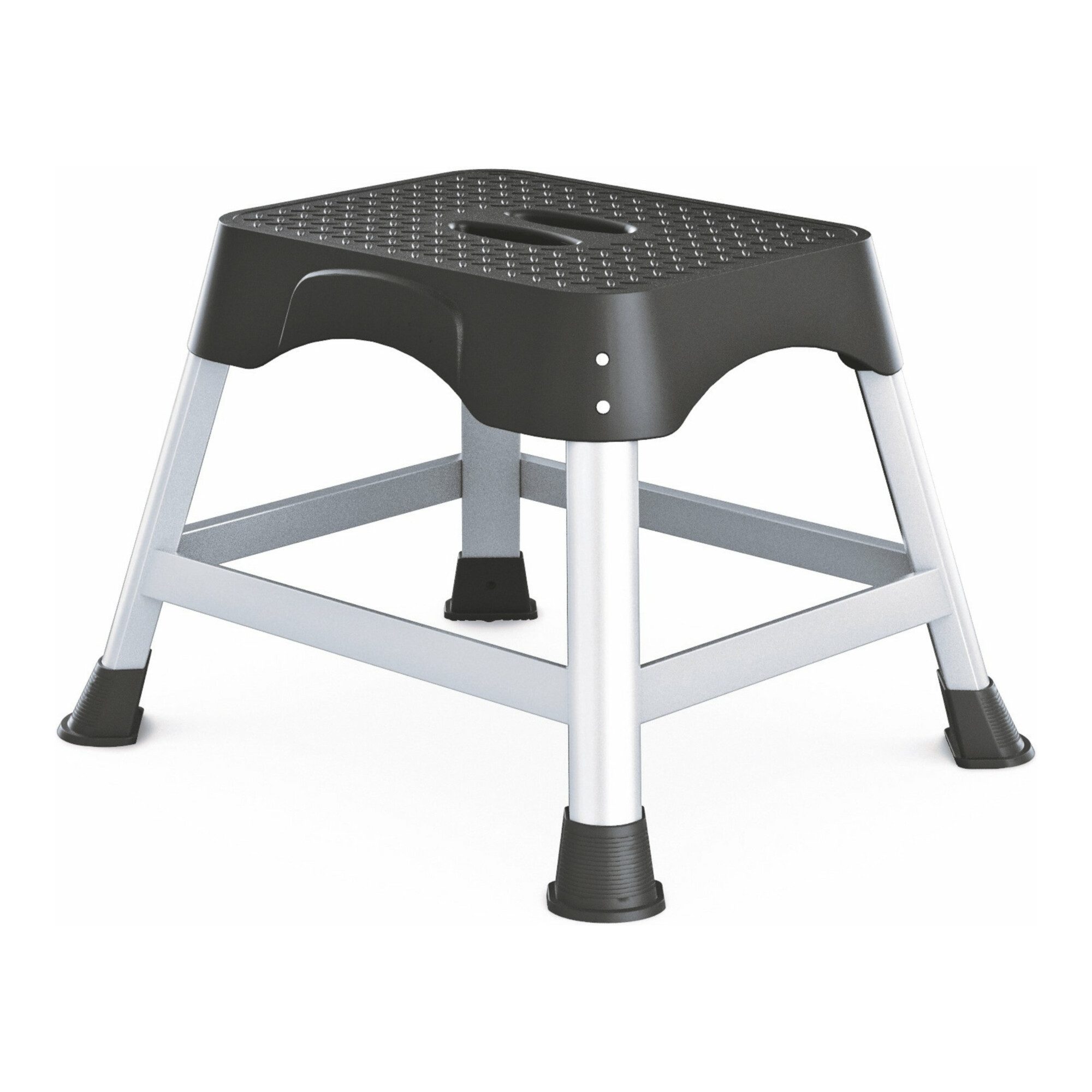 Zarges Podest ZARGES Workstand P - Arbeitspodest 0.40 m