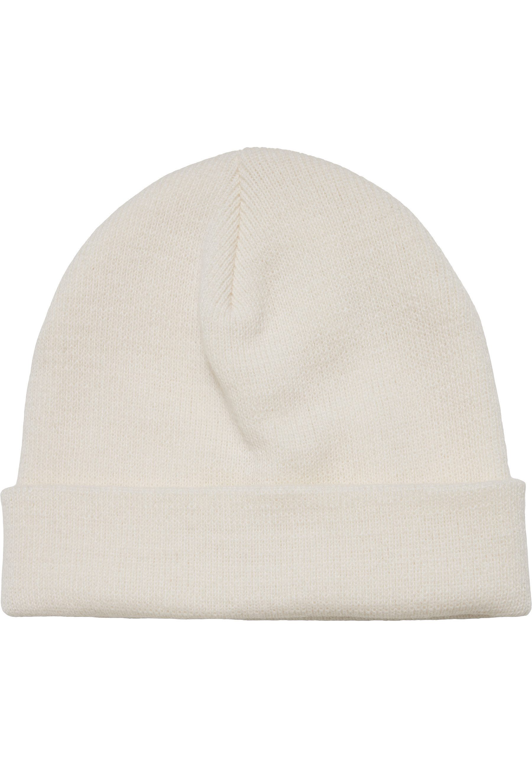 Flexfit Beanie Flexfit Unisex Heavyweight Beanie (1-St)
