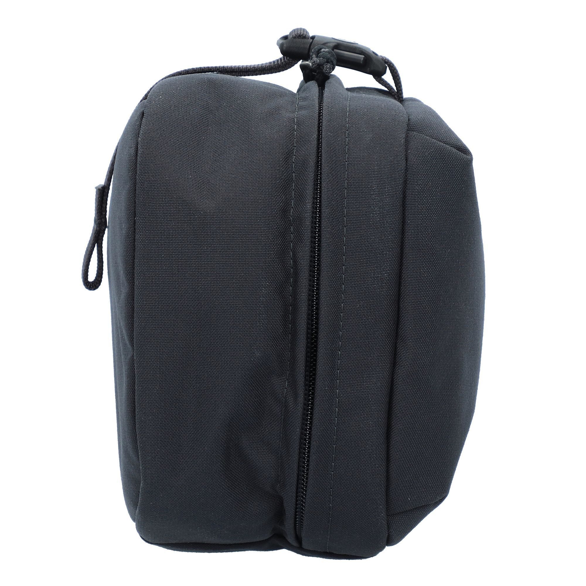 Fjällräven Kulturbeutel Färden, Polyamid