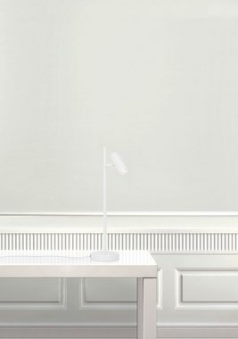 Nordlux LED Tischleuchte OMARI, LED fest integriert