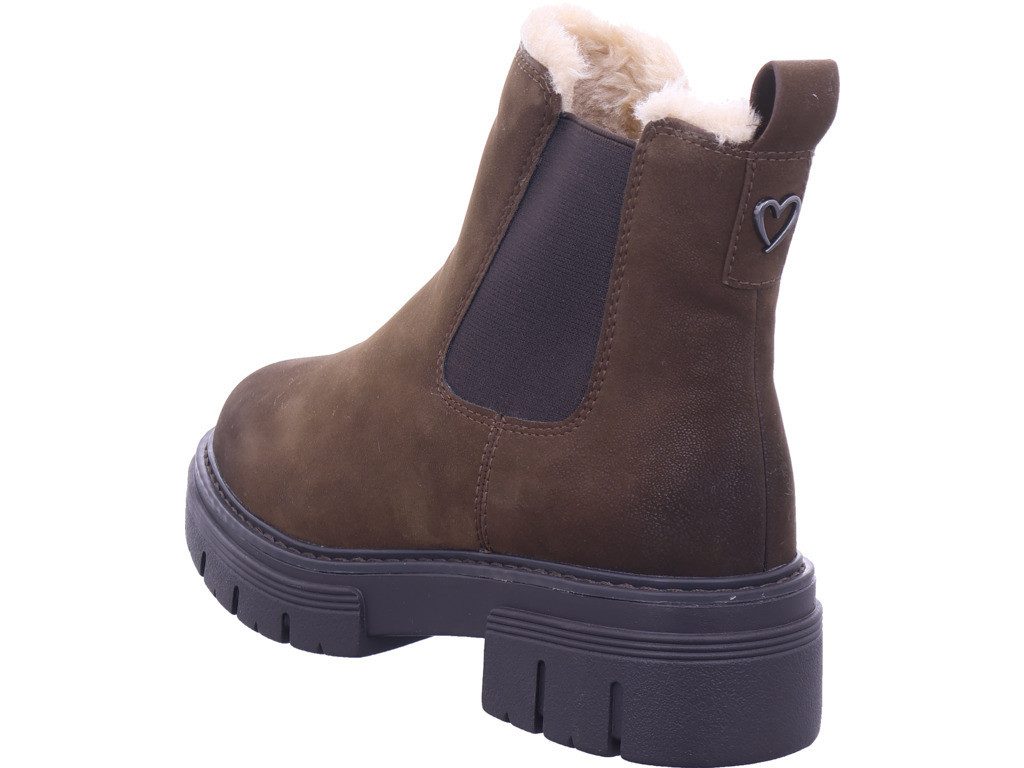 MARCO TOZZI M2644145 Stiefel