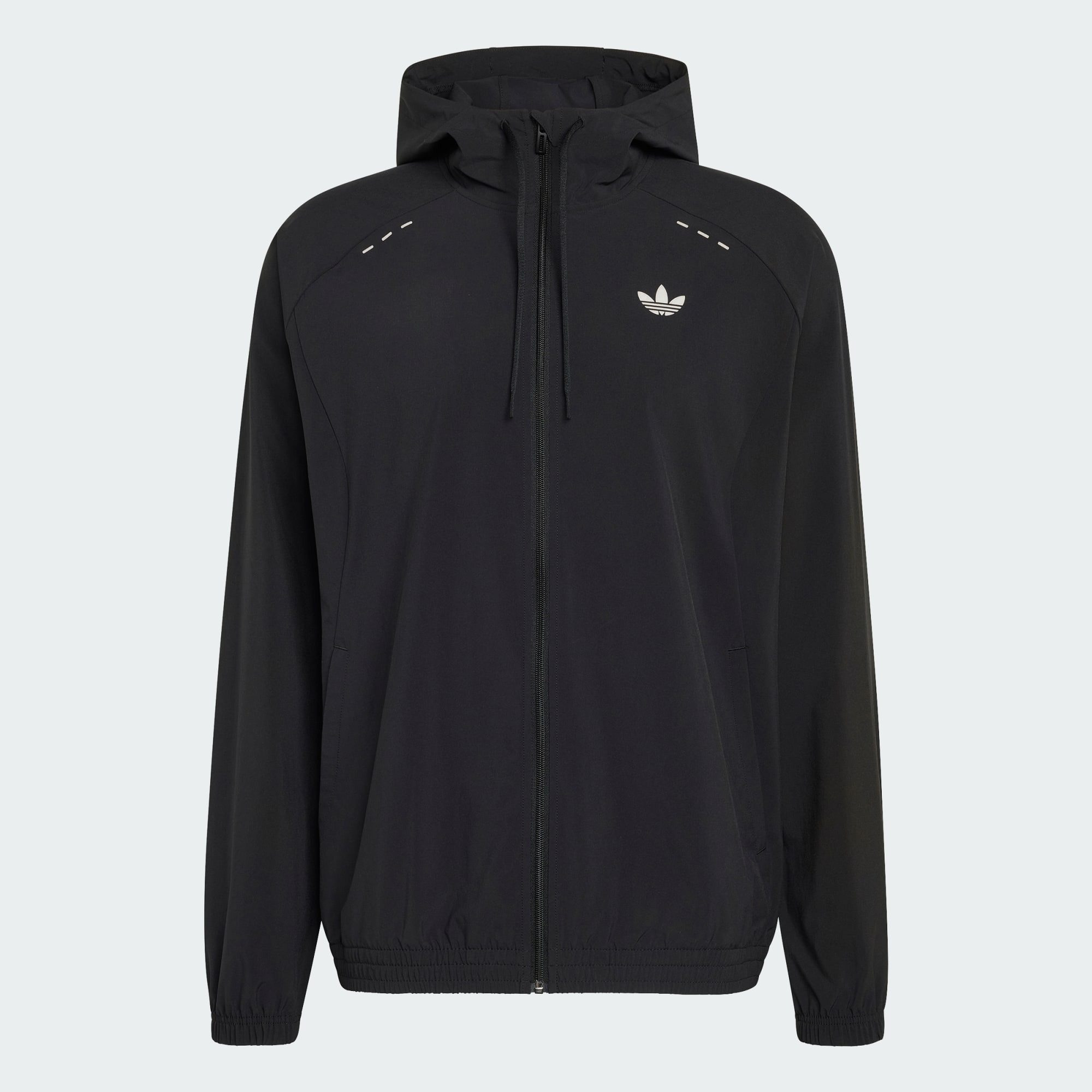 adidas Originals Funktionsjacke (1-St)