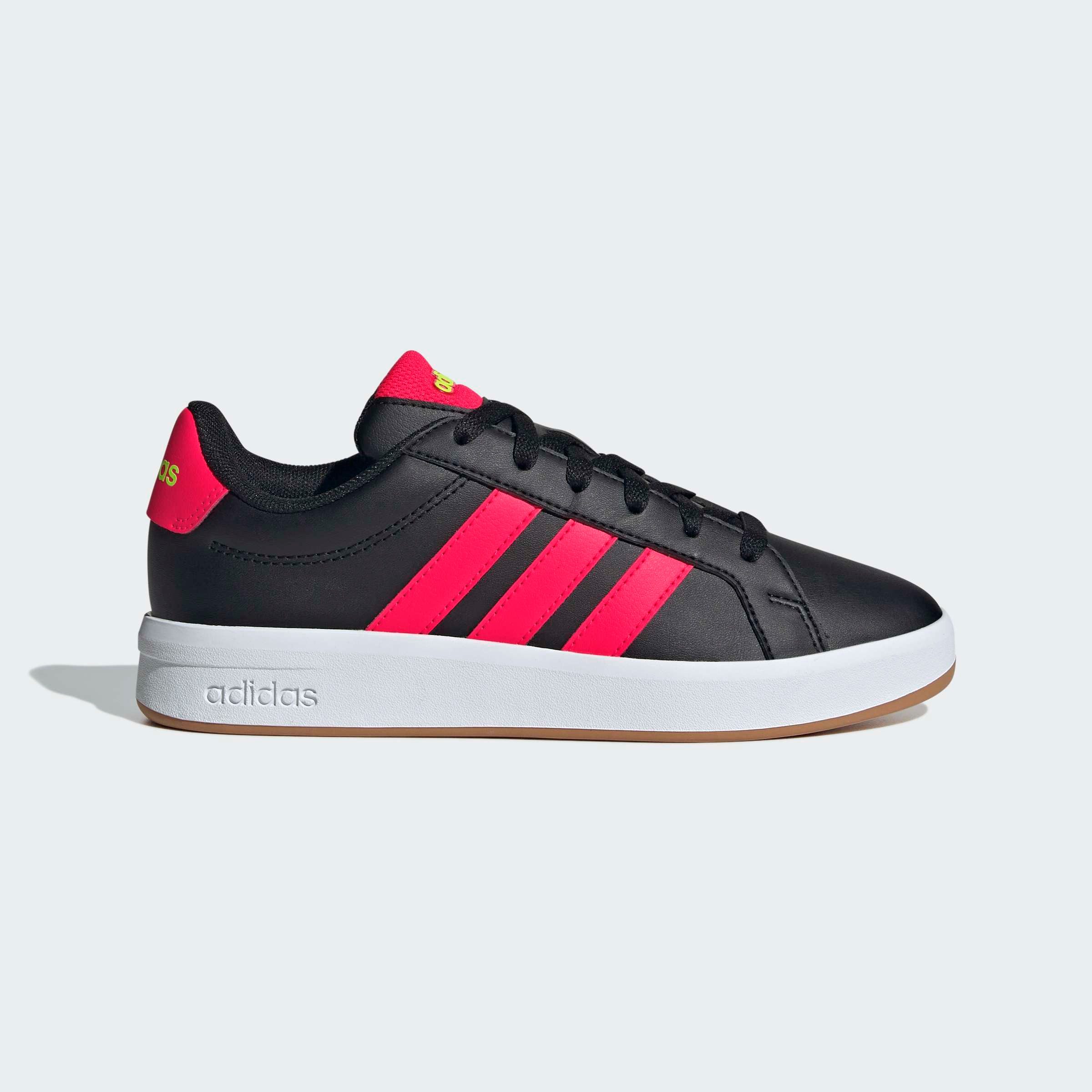 adidas Sportswear GRAND COURT 3.0 KINDER UND TEENS Sneaker für Kinder & Jugendliche