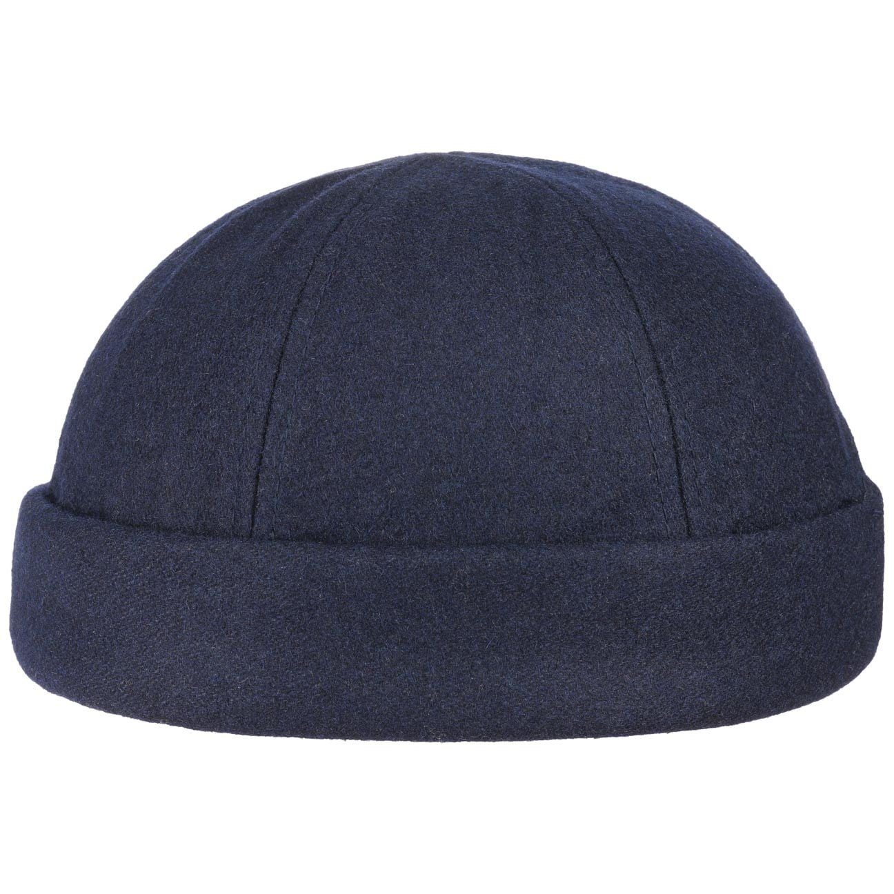 Lipodo Schiebermütze (1-St) Wintermützen Docker günstig online kaufen