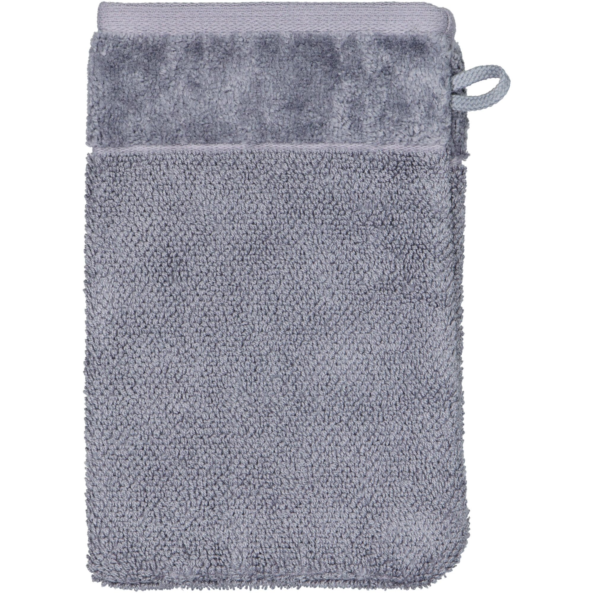 Möve Handtücher Bamboo luxe, 60% Baumwolle, 40% Viskose (1-St)