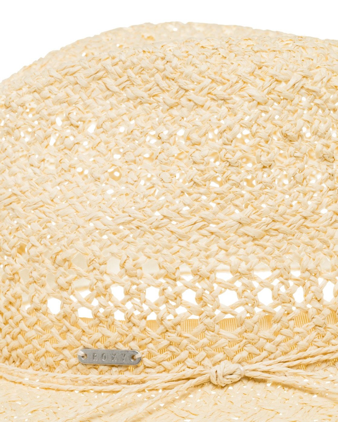 Roxy Sonnenhut Sun On The Beach