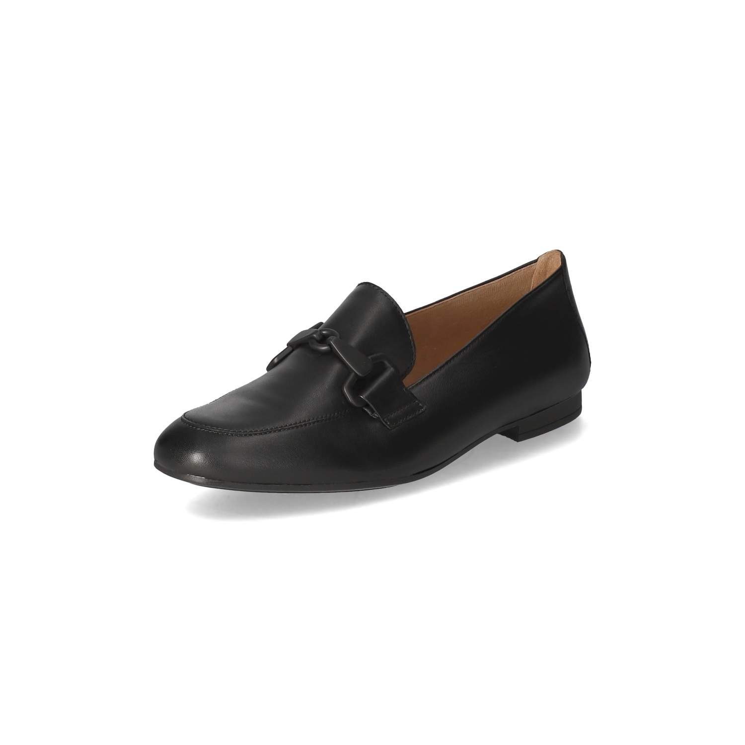 Gabor Slipper Pumps