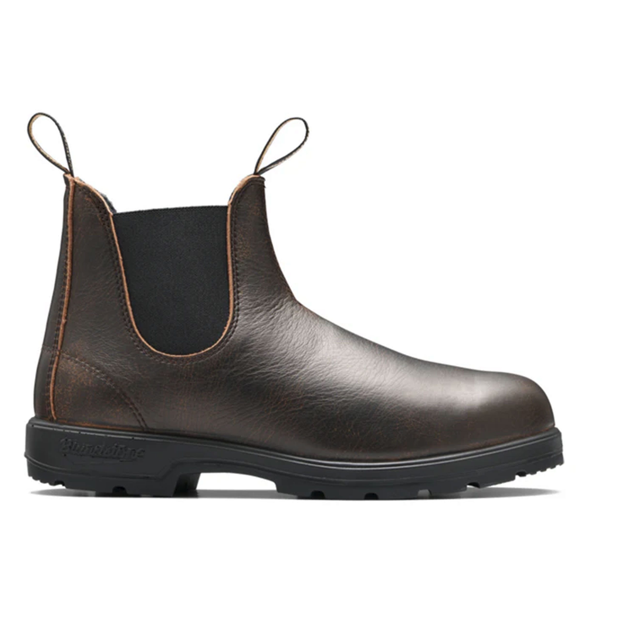 Blundstone Blundstone 2440 Elastic Sided Boot - klassische Boots Damen/Herren Chelseaboots