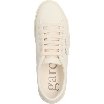 Pedro Garcia TENA Sneaker