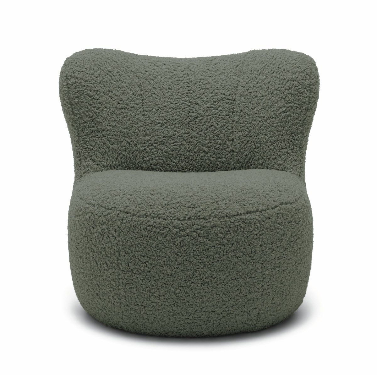 freistil ROLF BENZ Cocktailsessel freistil 173, günstig online kaufen