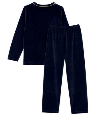 Petit Bateau Pyjama