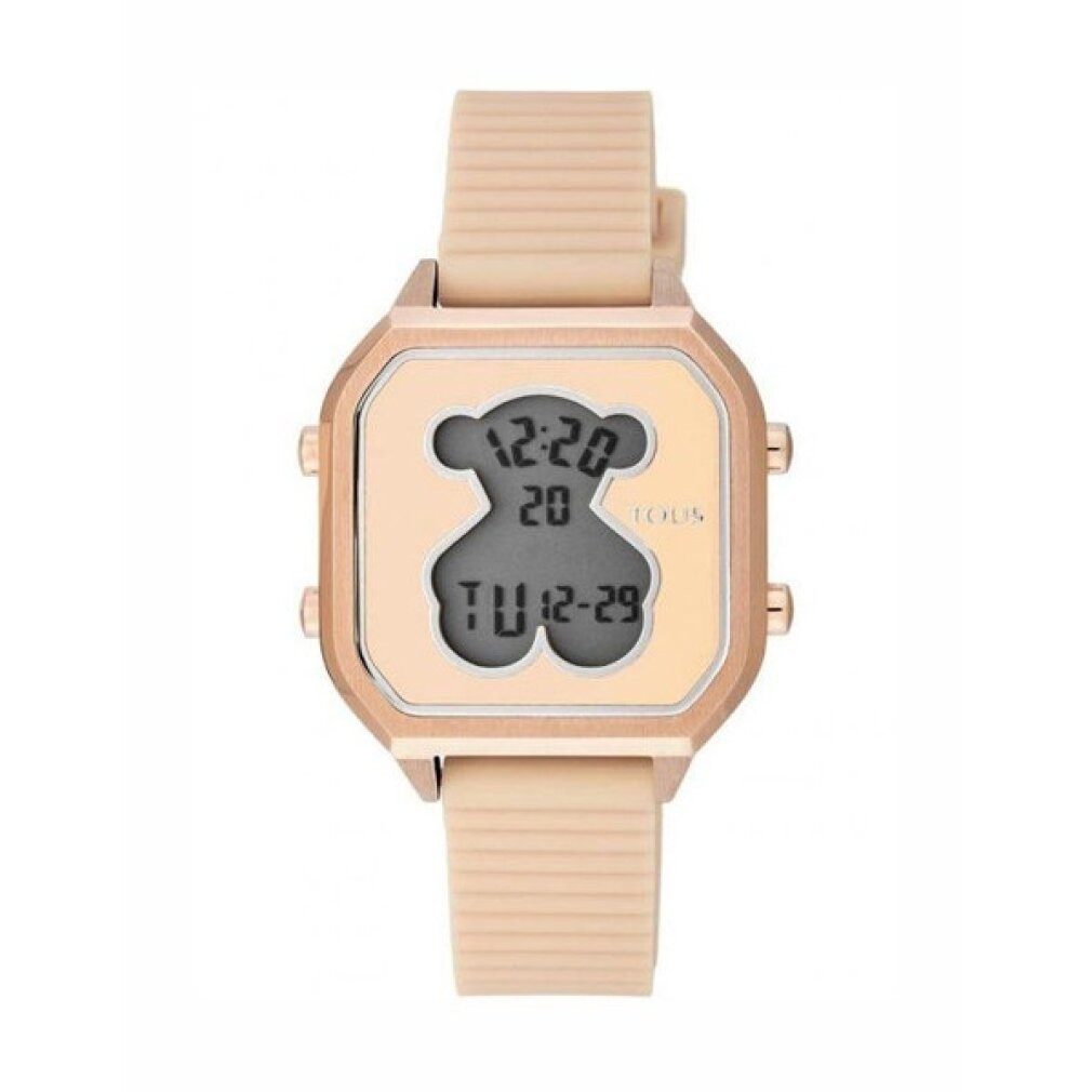 Tous Luxusuhr WATCHES Mod. 100350395