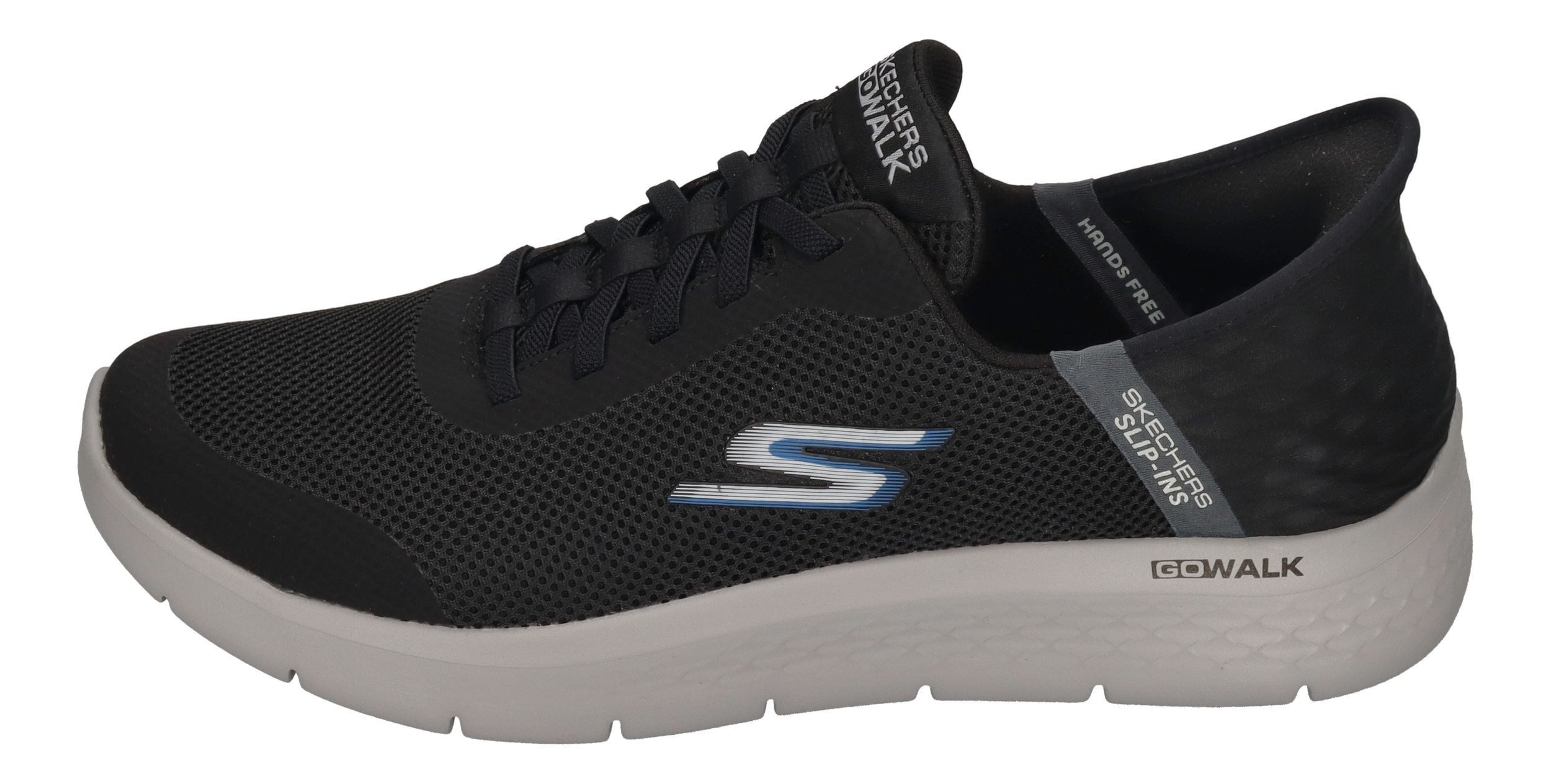 Skechers GO WALK FLEX HANDS UP günstig online kaufen