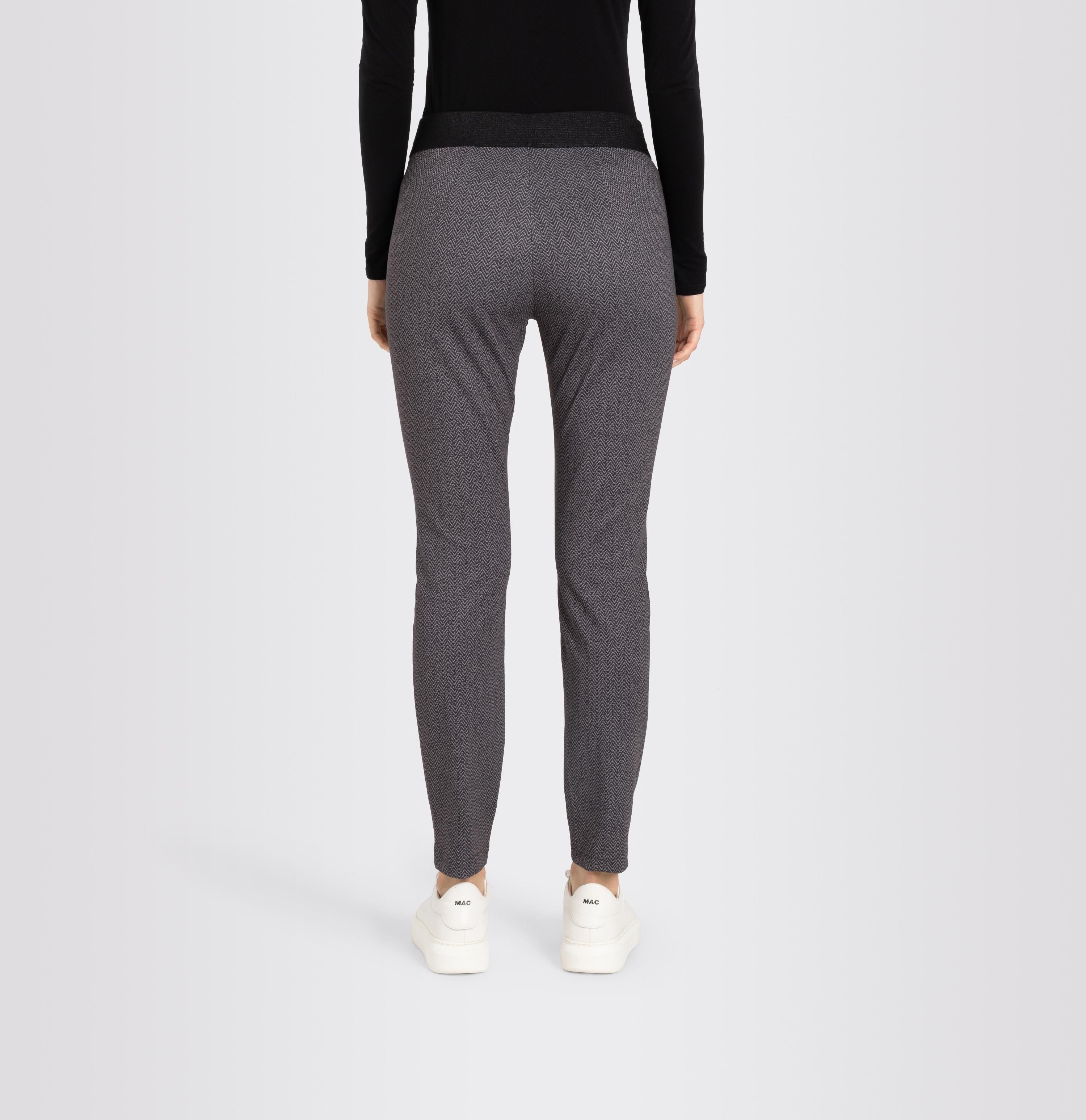 MAC 5-Pocket-Hose ESAY günstig online kaufen