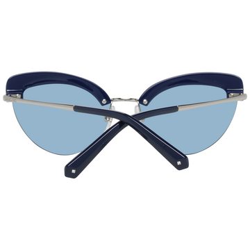 Swarovski Sonnenbrille SK0257 5716V