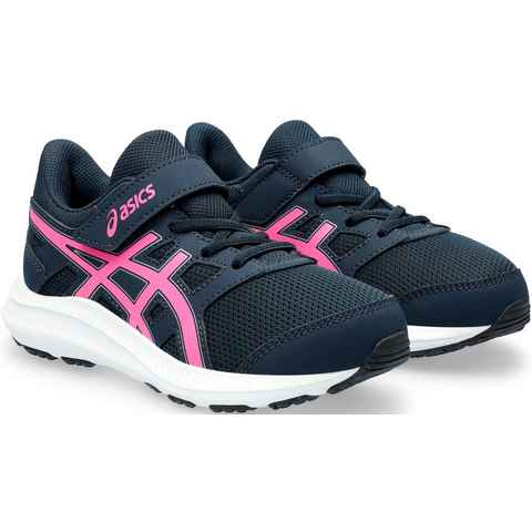 Asics JOLT 4 PS Laufschuh