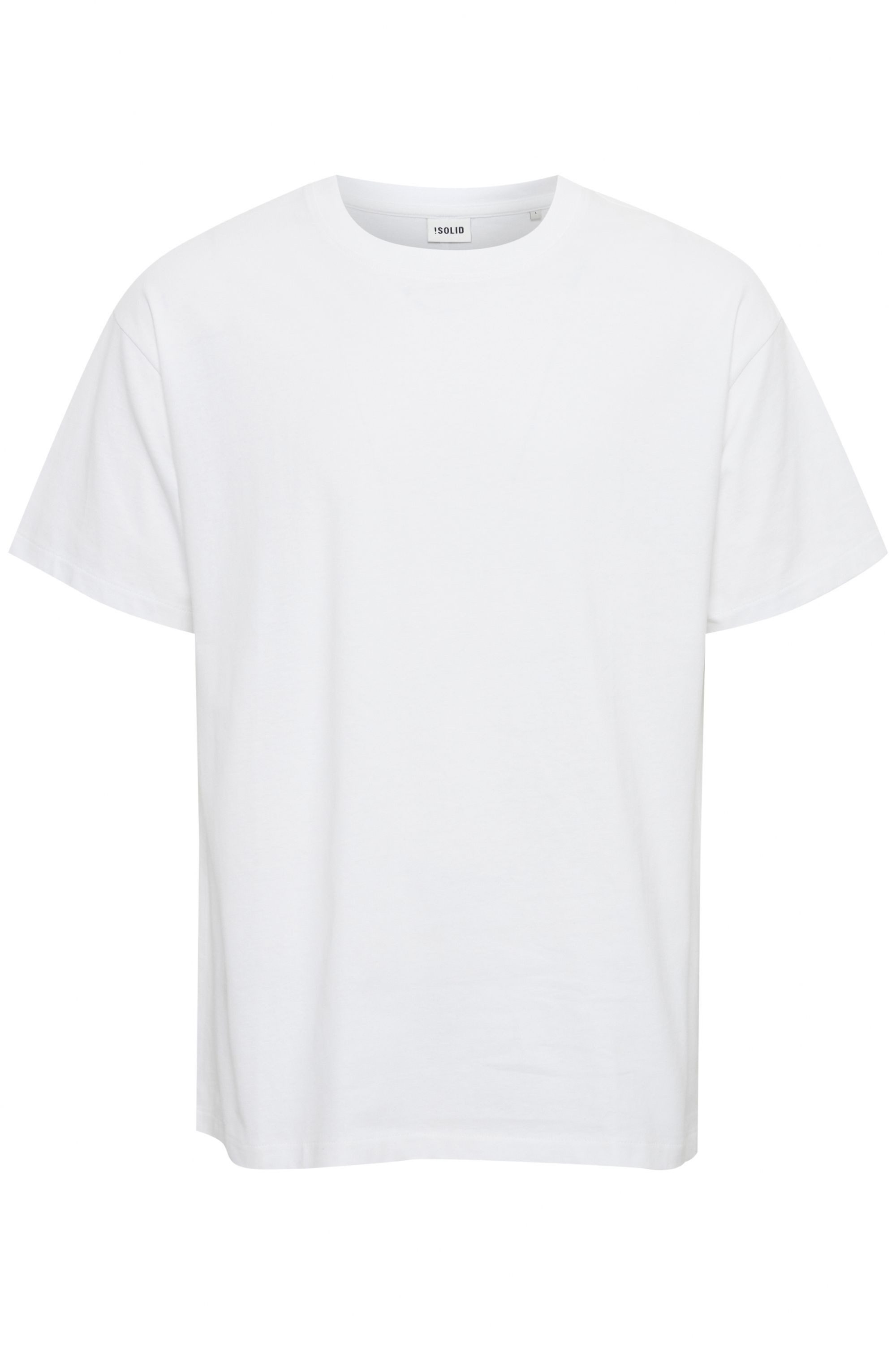 WHITE (110601)