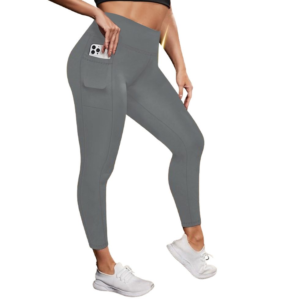 Blusmart Leggings Leggings für Damen in günstig online kaufen