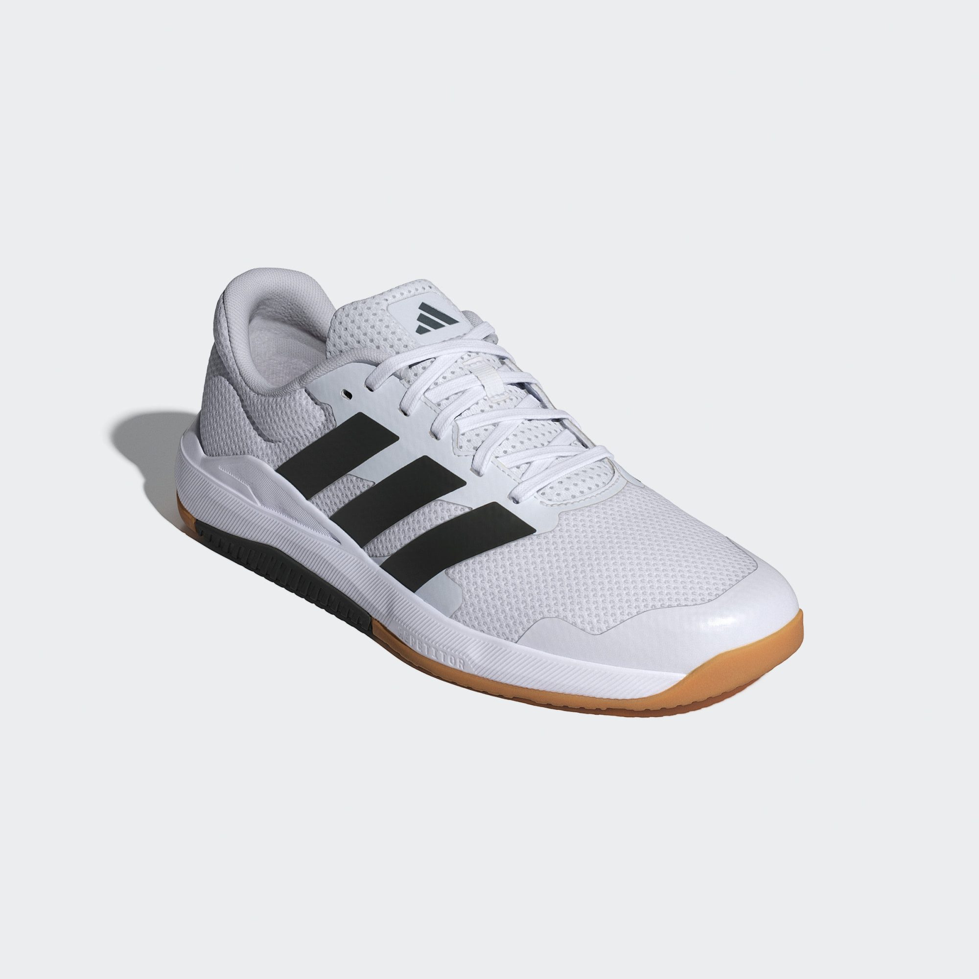 adidas Performance DROPSET BASE TRAININGSSCHUH. Indoorschuh