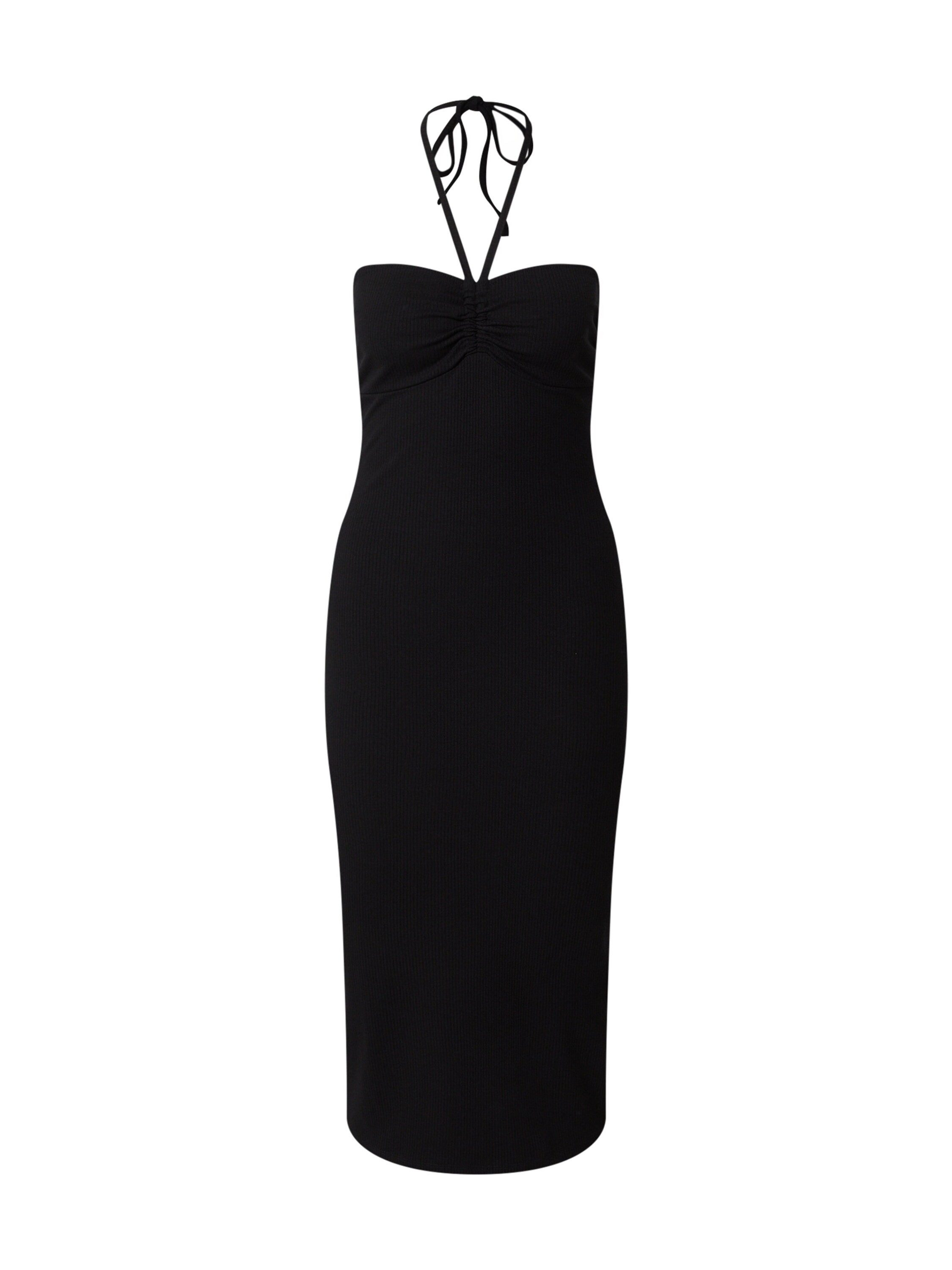 Cocktailkleid Marta