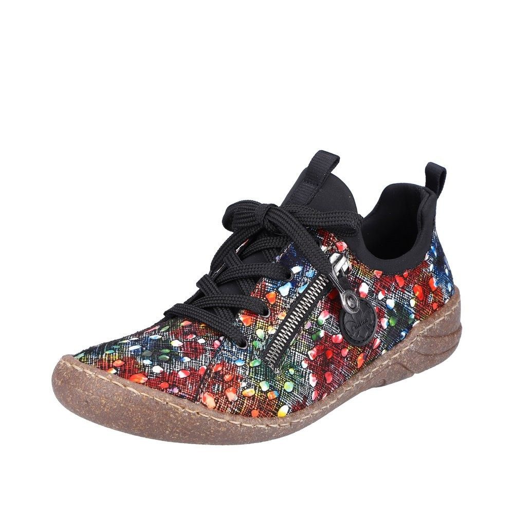 Rieker Winterboots günstig online kaufen
