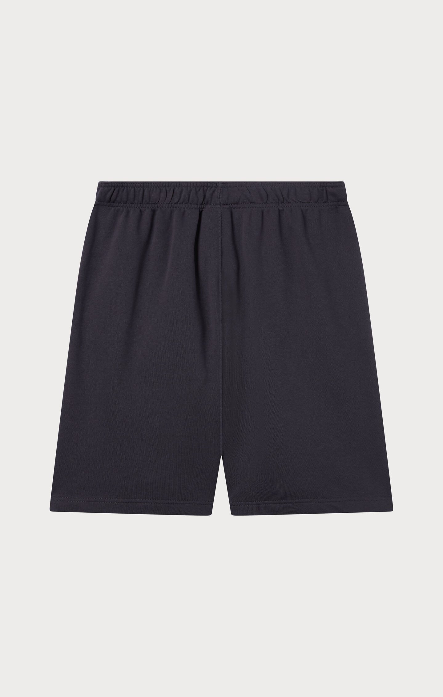 Champion Bermudas ICONS Long Bermuda with günstig online kaufen
