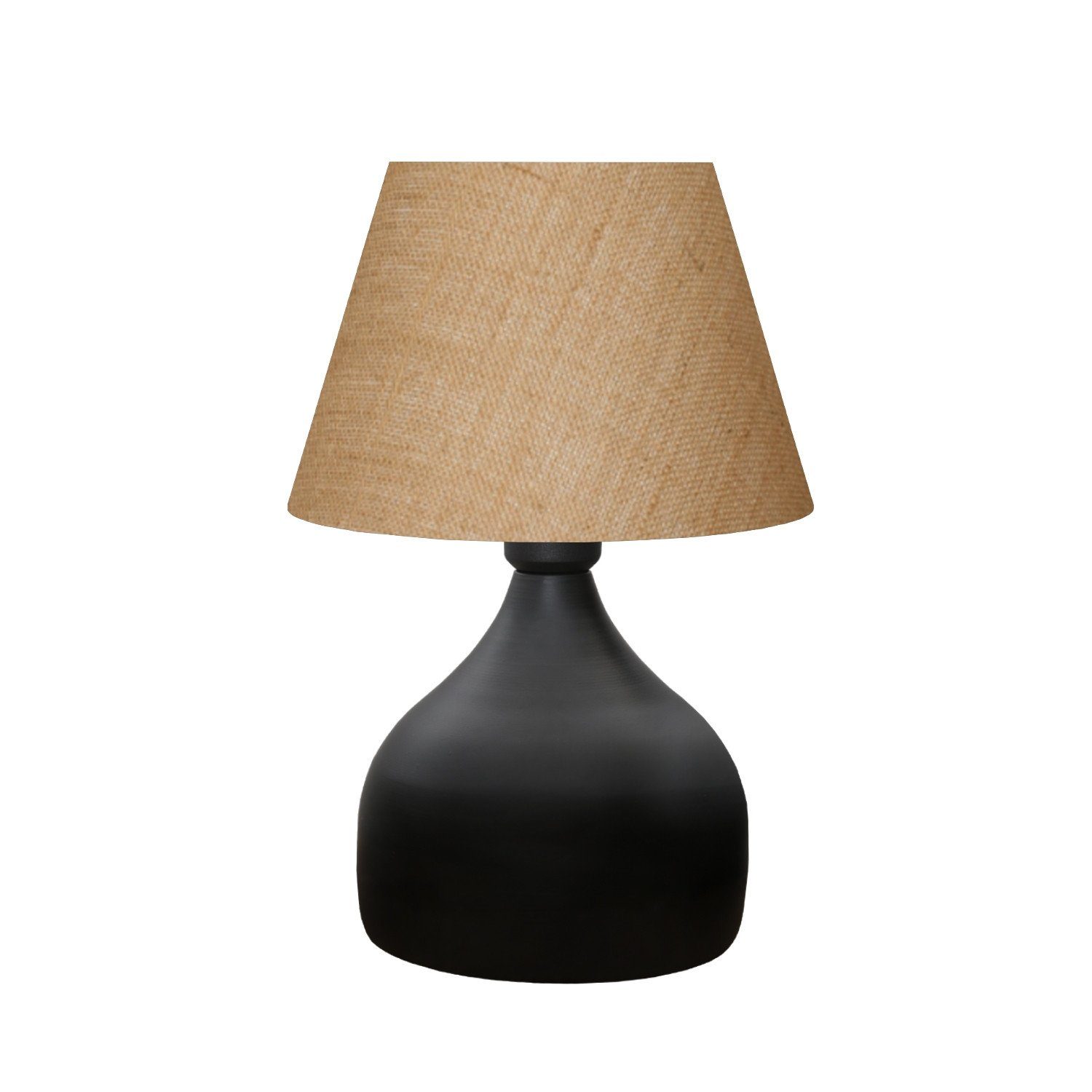 Opviq Schreibtischlampe 100% METAL, 22 x günstig online kaufen