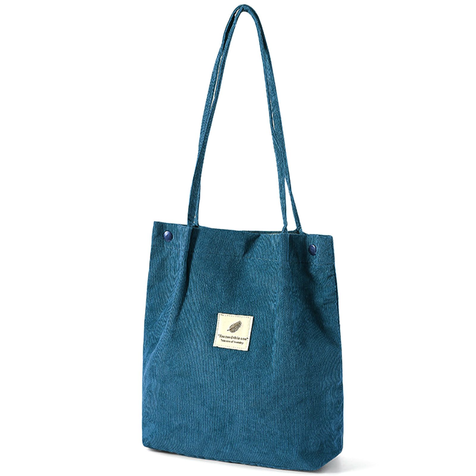 Handtasche Damen Schultertasche Tote Henkeltasche Tragetasche Tasche Shopper Groß
