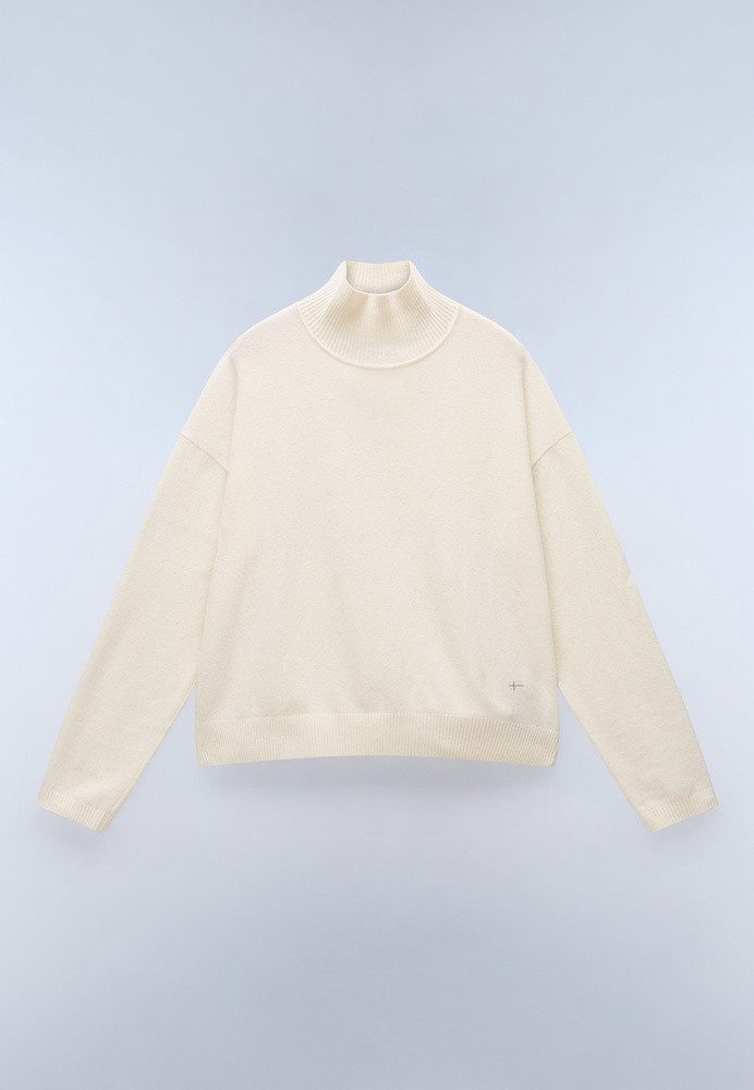 Napapijri Hoodie D-Mis T W