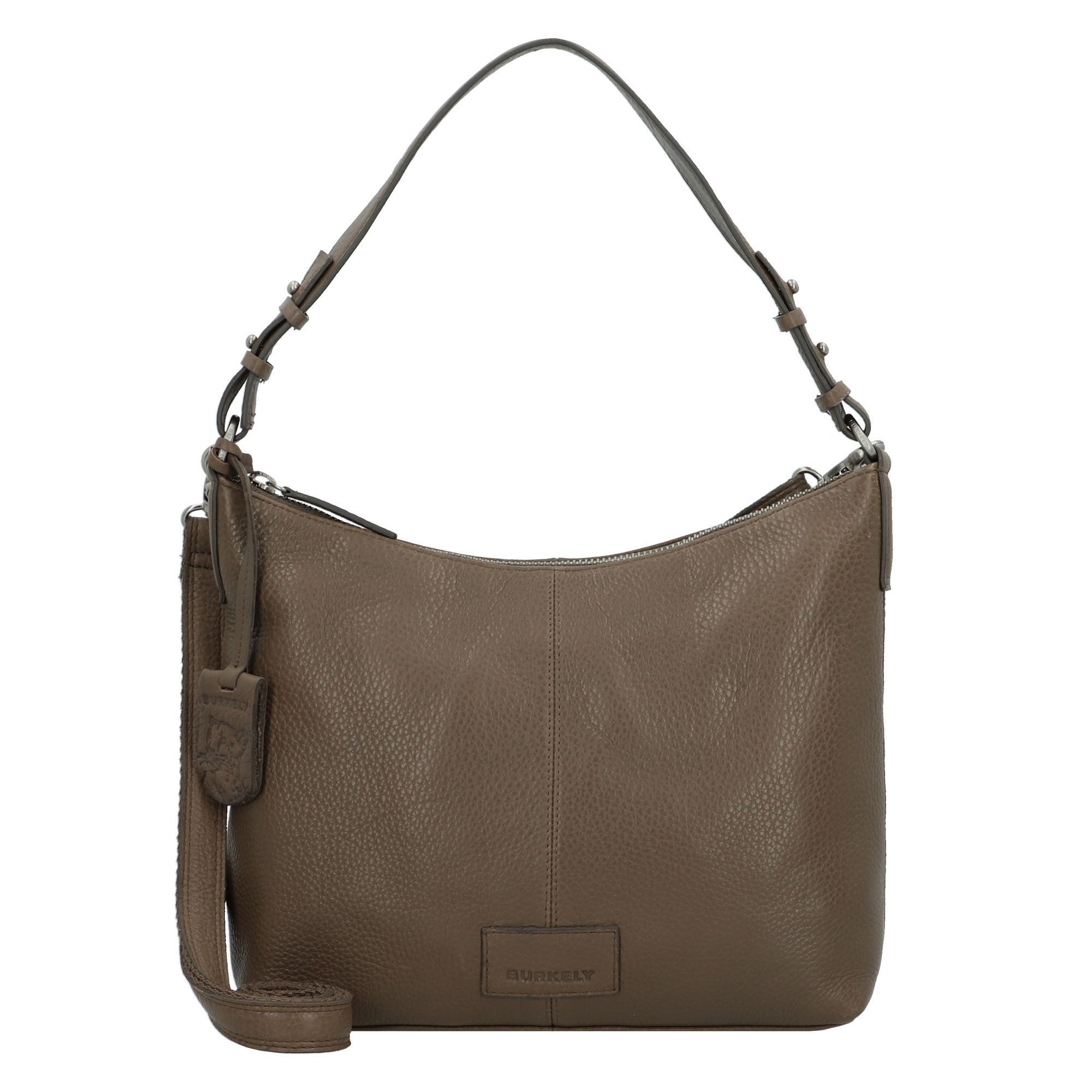Schultertasche Soft Skylar