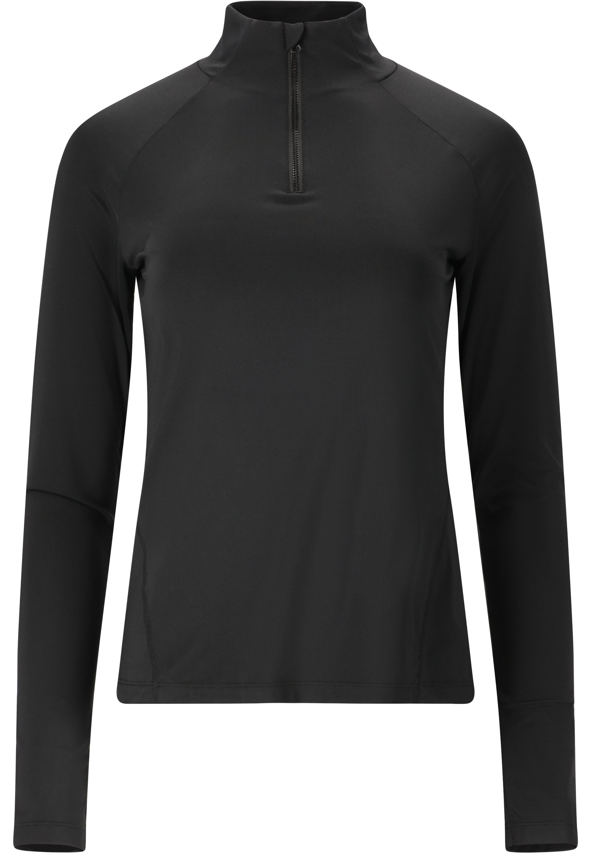 Funktionsshirt Grina