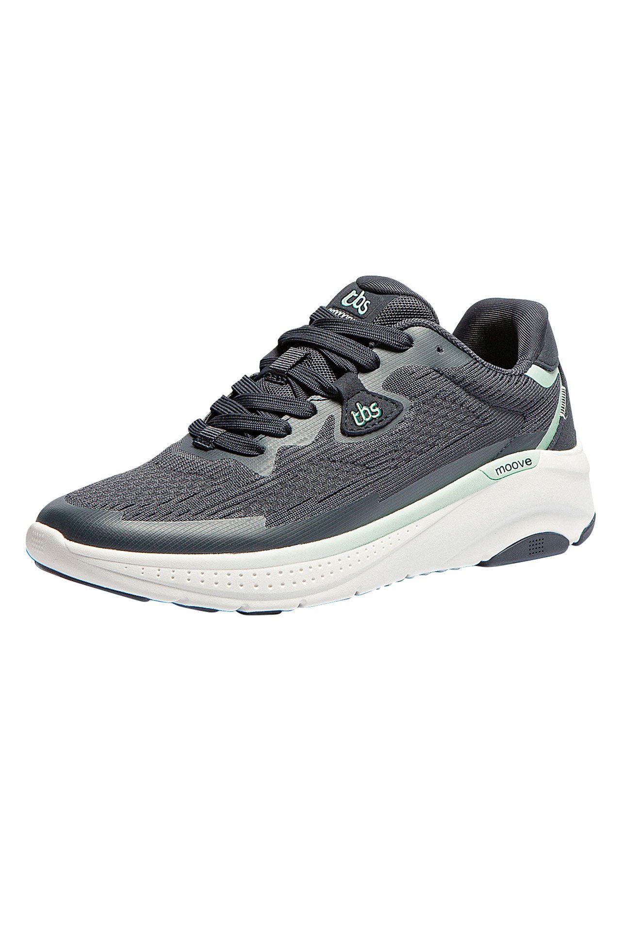 tbs Sneaker