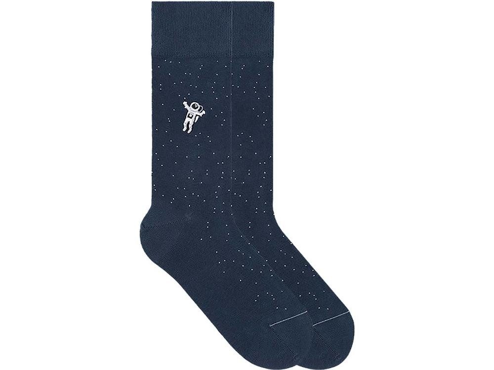 von Jungfeld Füßlinge VON JUNGFELD Bio-Socken günstig online kaufen