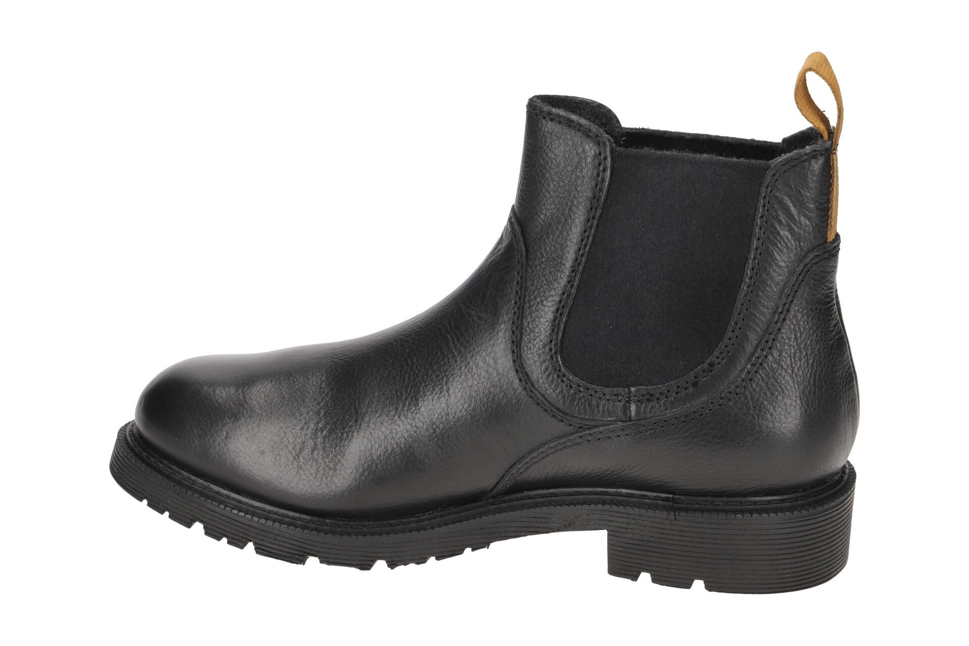 bugatti 321-6113H-1000 1000 Stiefel