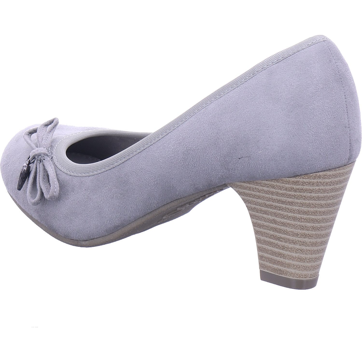 s.Oliver Pumps