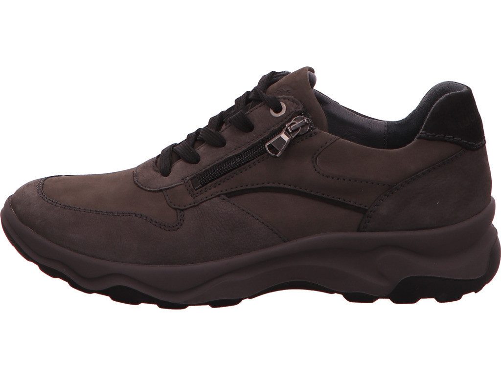 Waldläufer Schnürschuh günstig online kaufen
