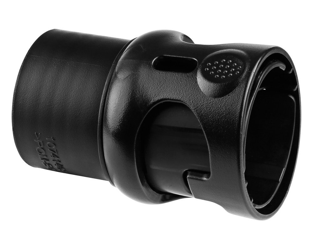 Thumbnail - Makita Werkzeug GmbH Gewindeadapter Makita Schlauchmuffe Maschinenseite W107417866