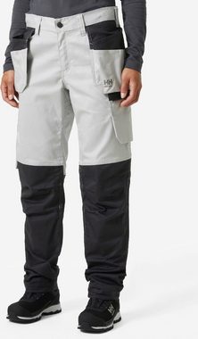 Helly Hansen Arbeitshose Manchester Cons Pant