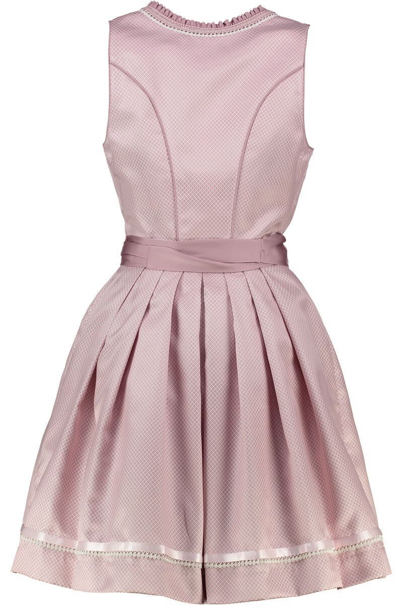 Krüger Madl Dirndl Nemi