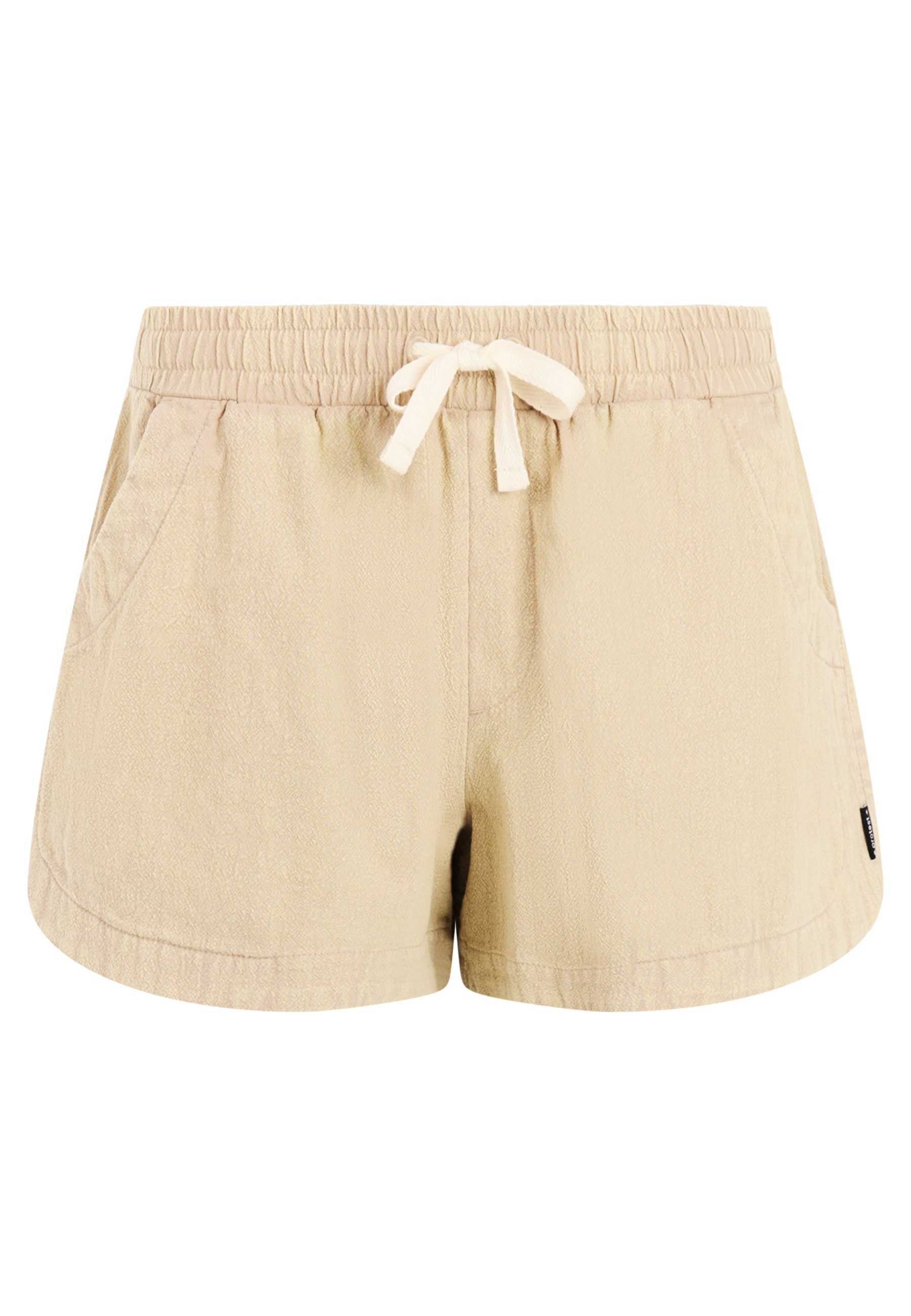 Protest Shorts PRTPien (1-tlg)